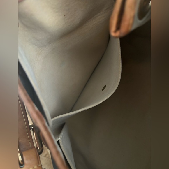 Louis Vuitton Galliera PM Hobo Bag - Picture 10 of 15